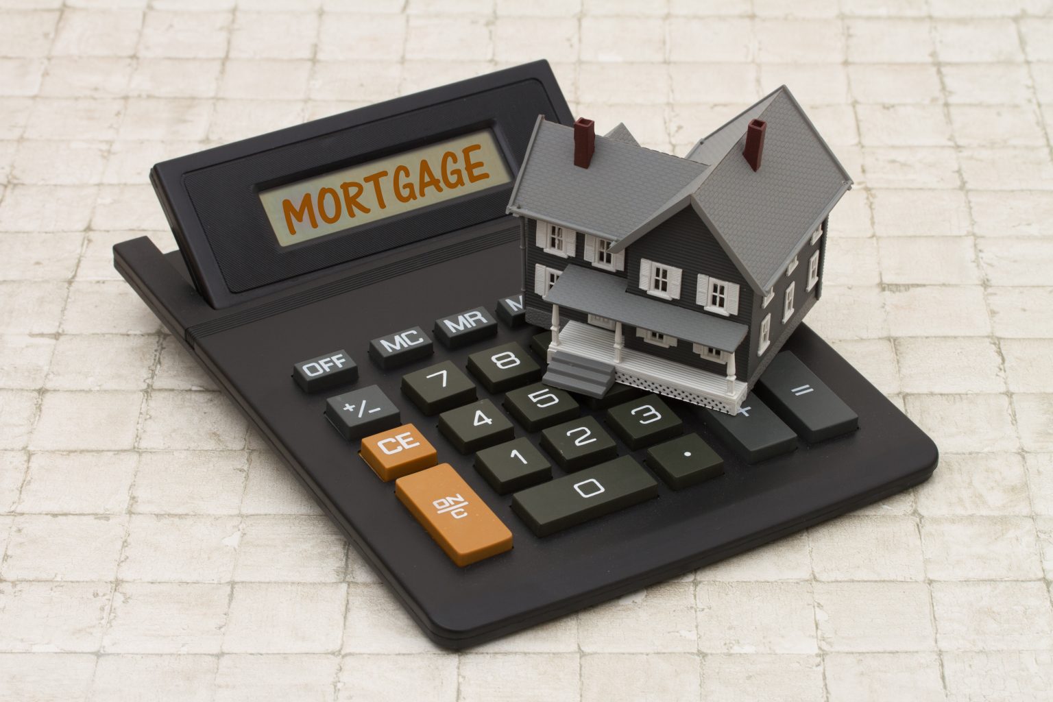 What Does Recast A Mortgage Loan Mean