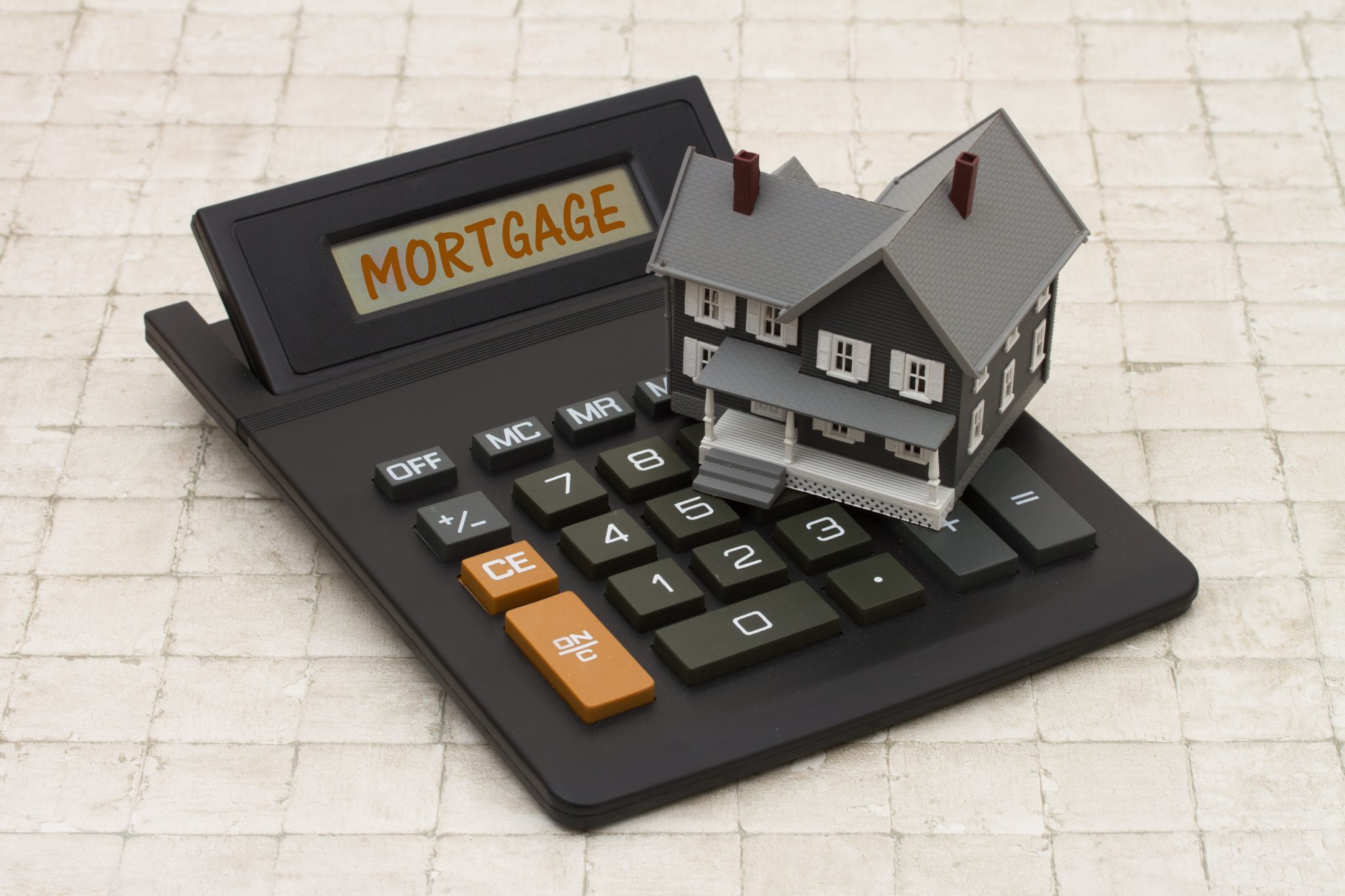 what-does-it-mean-to-recast-your-mortgage-laptrinhx-news