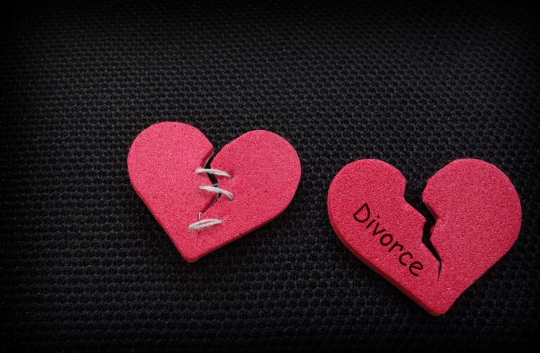 research-divorce-fee-waivers-archives-the-free-financial-advisor