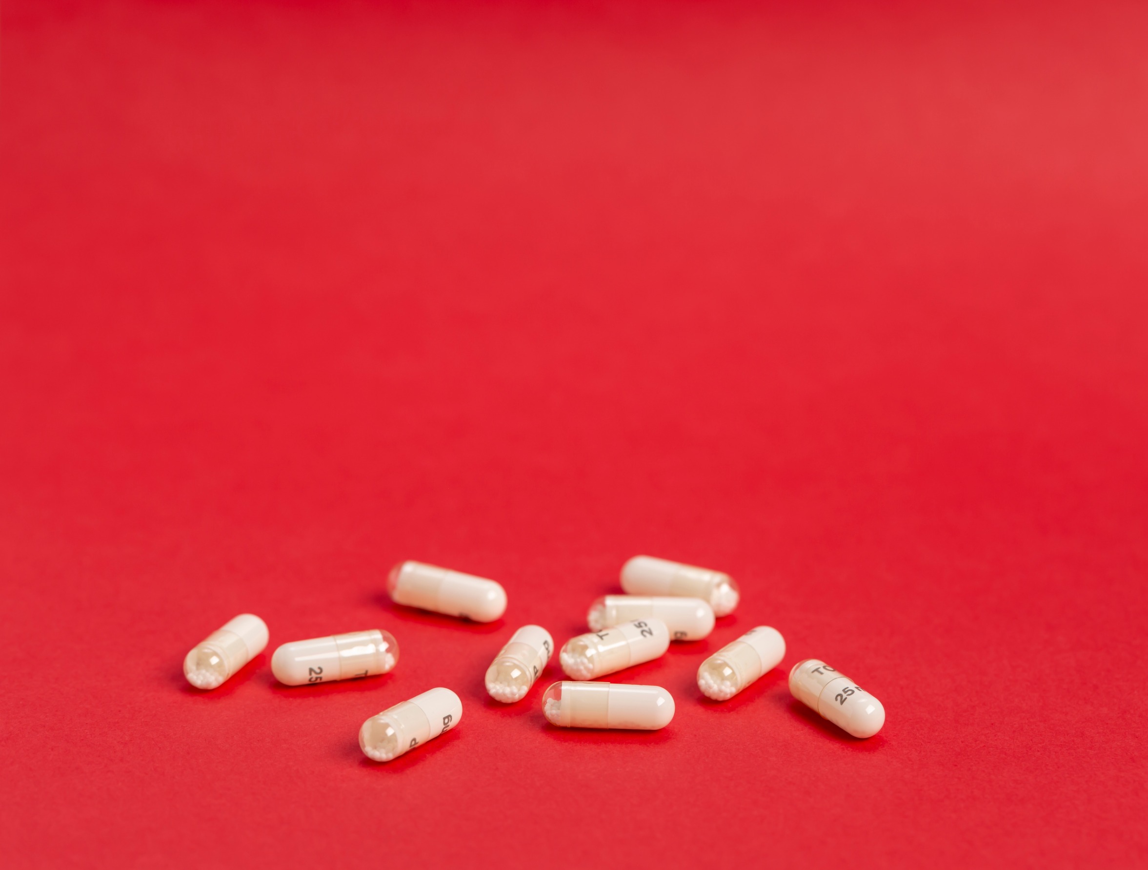 fad diet tapeworm pills
