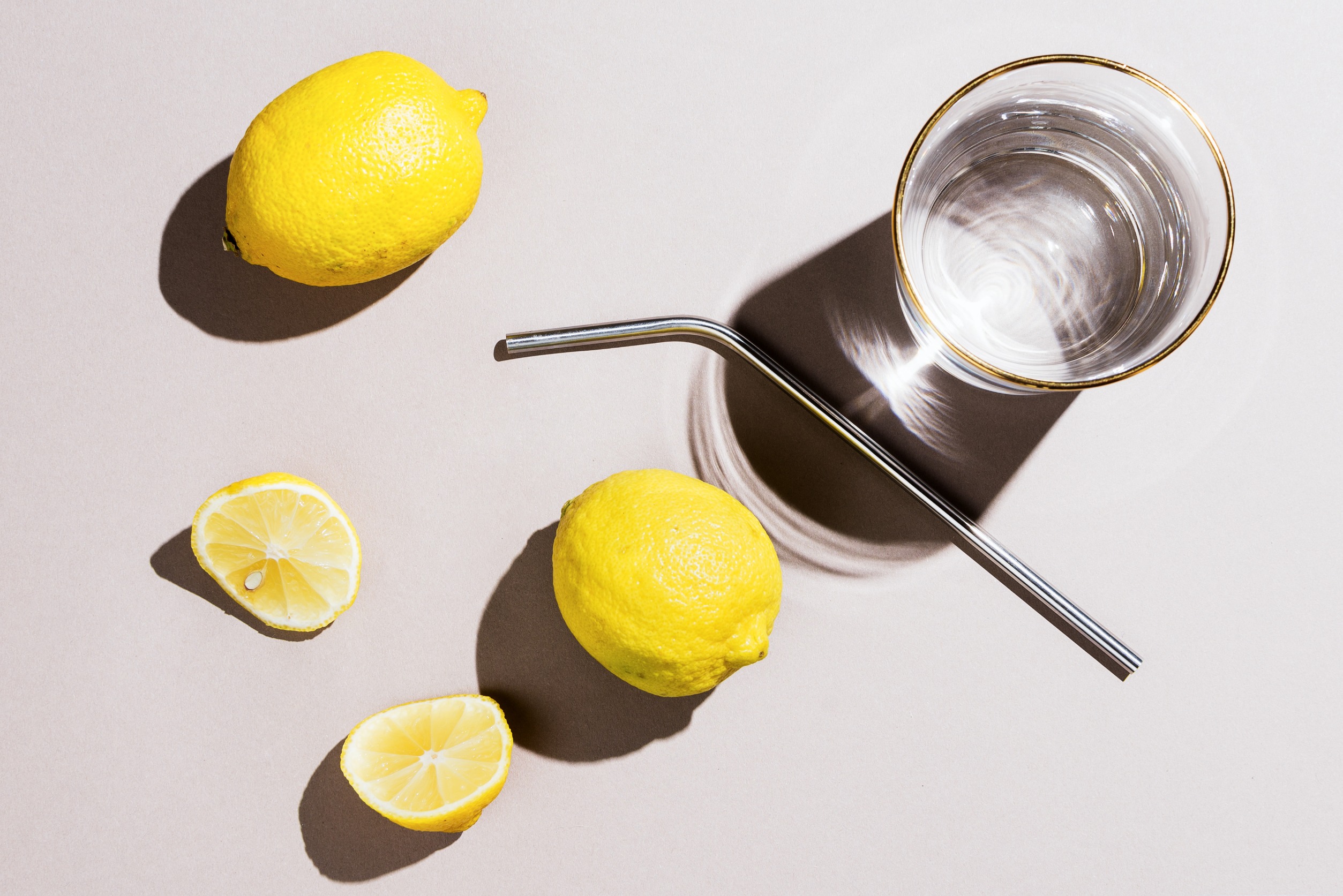 master cleanse fad diet