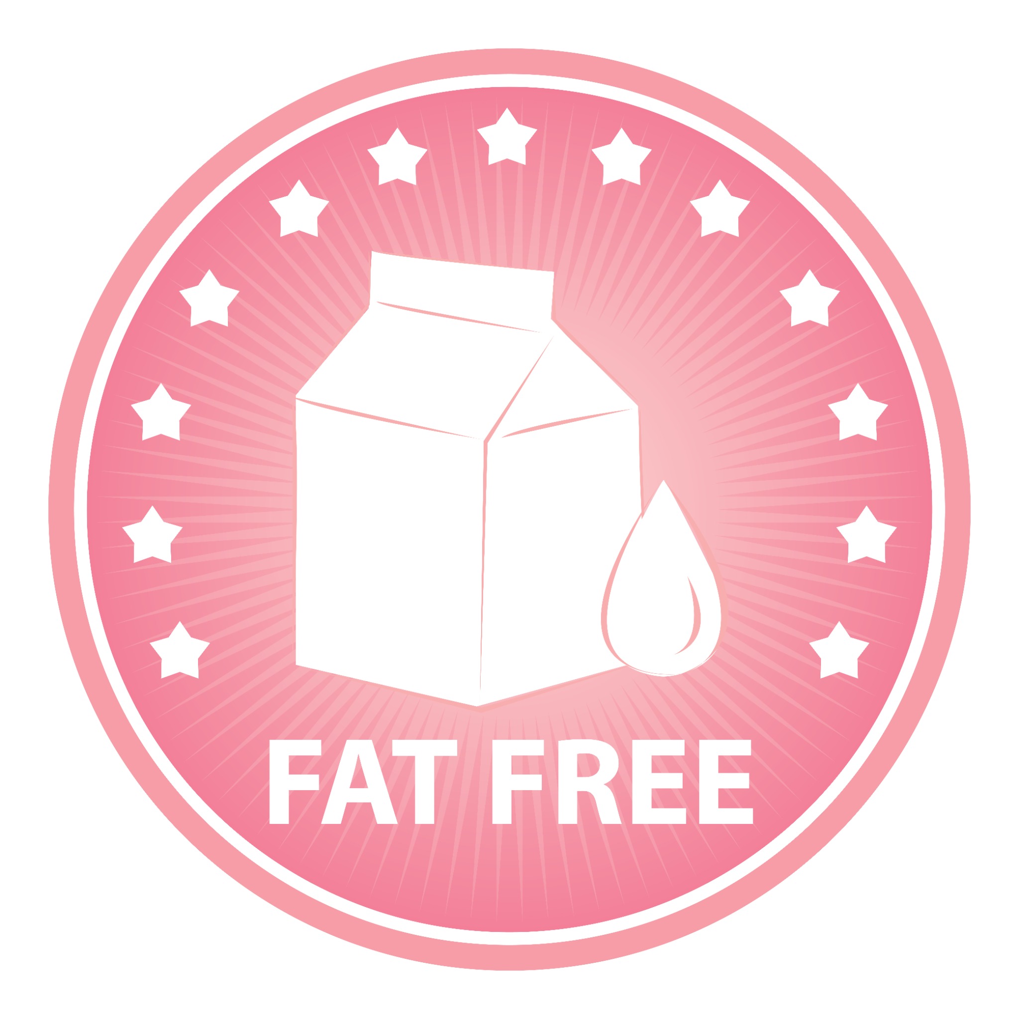 fat-free diet