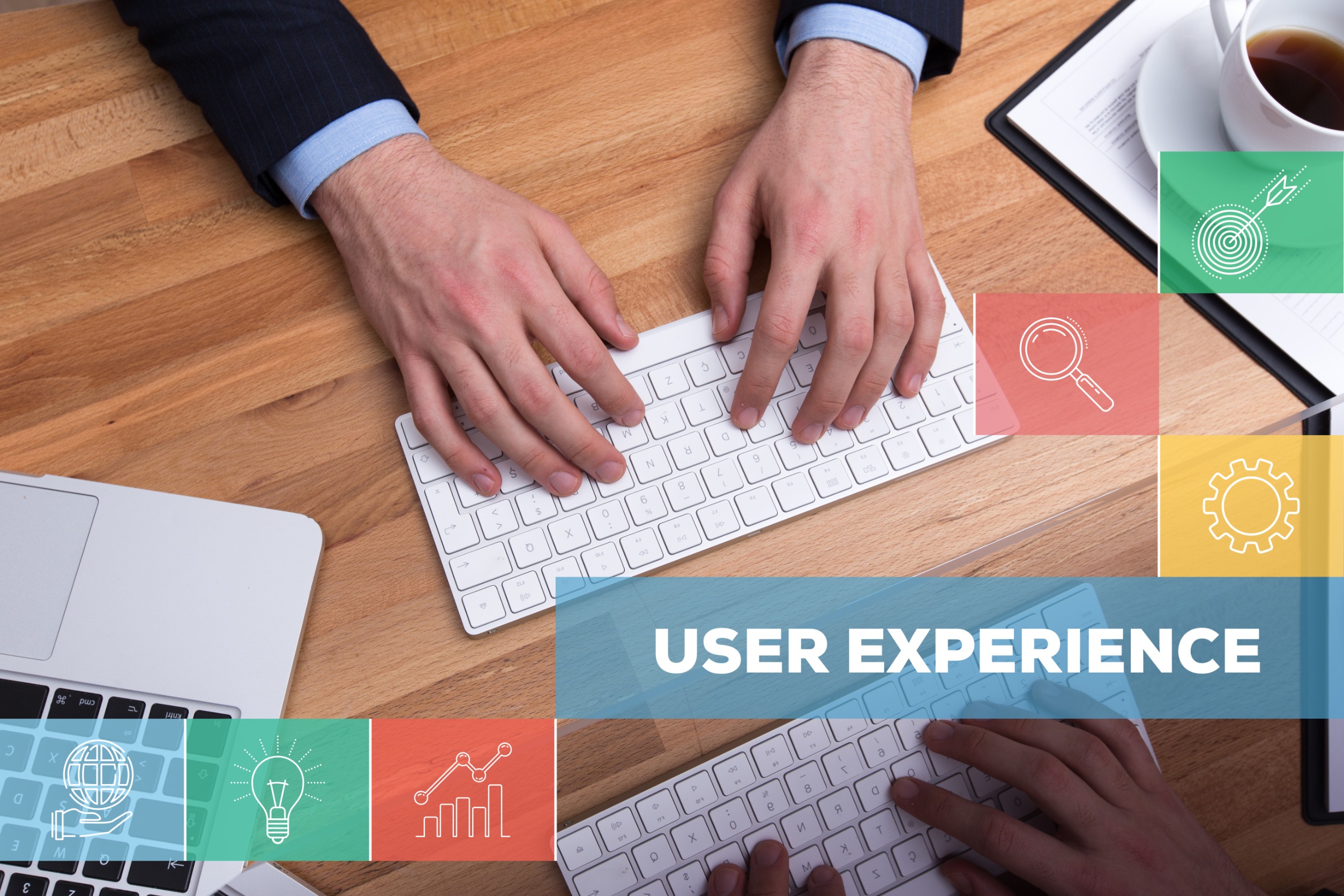 jobs you didn't know existed user experience architect