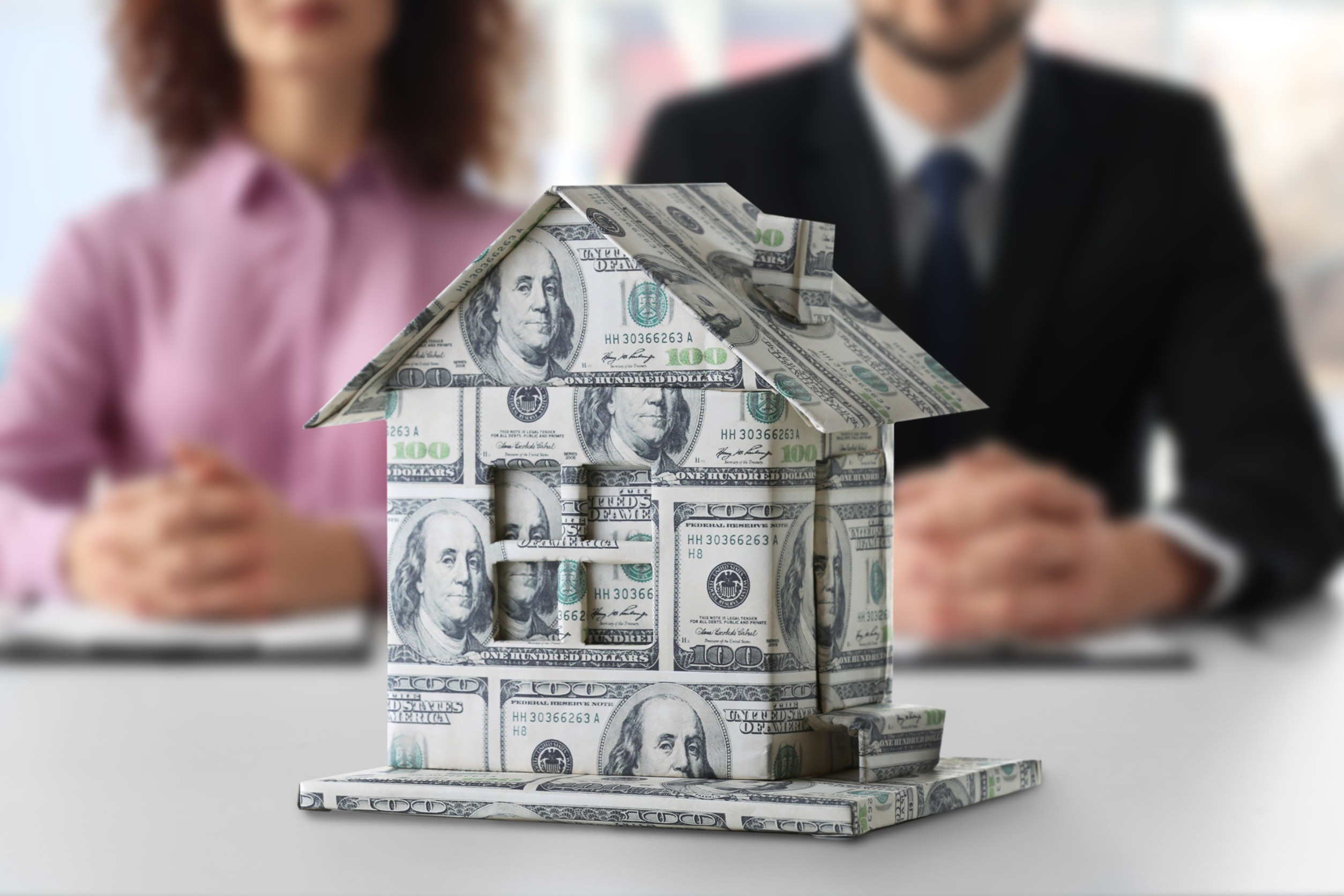 Is It Time to Refinance