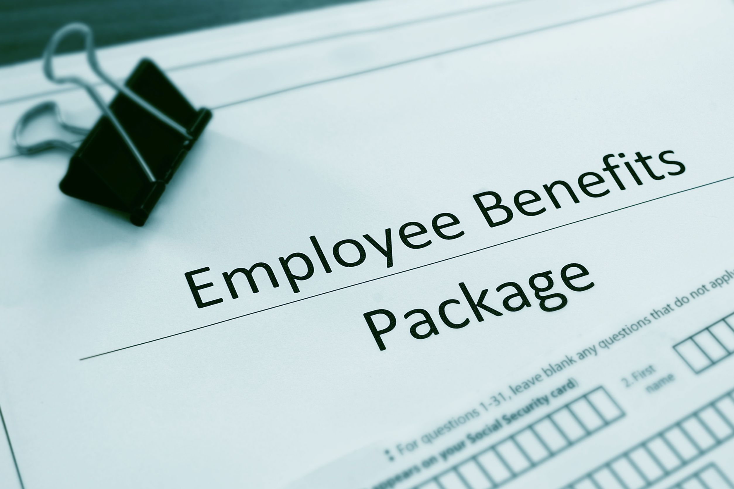 Utilize Matching Employer Contributions