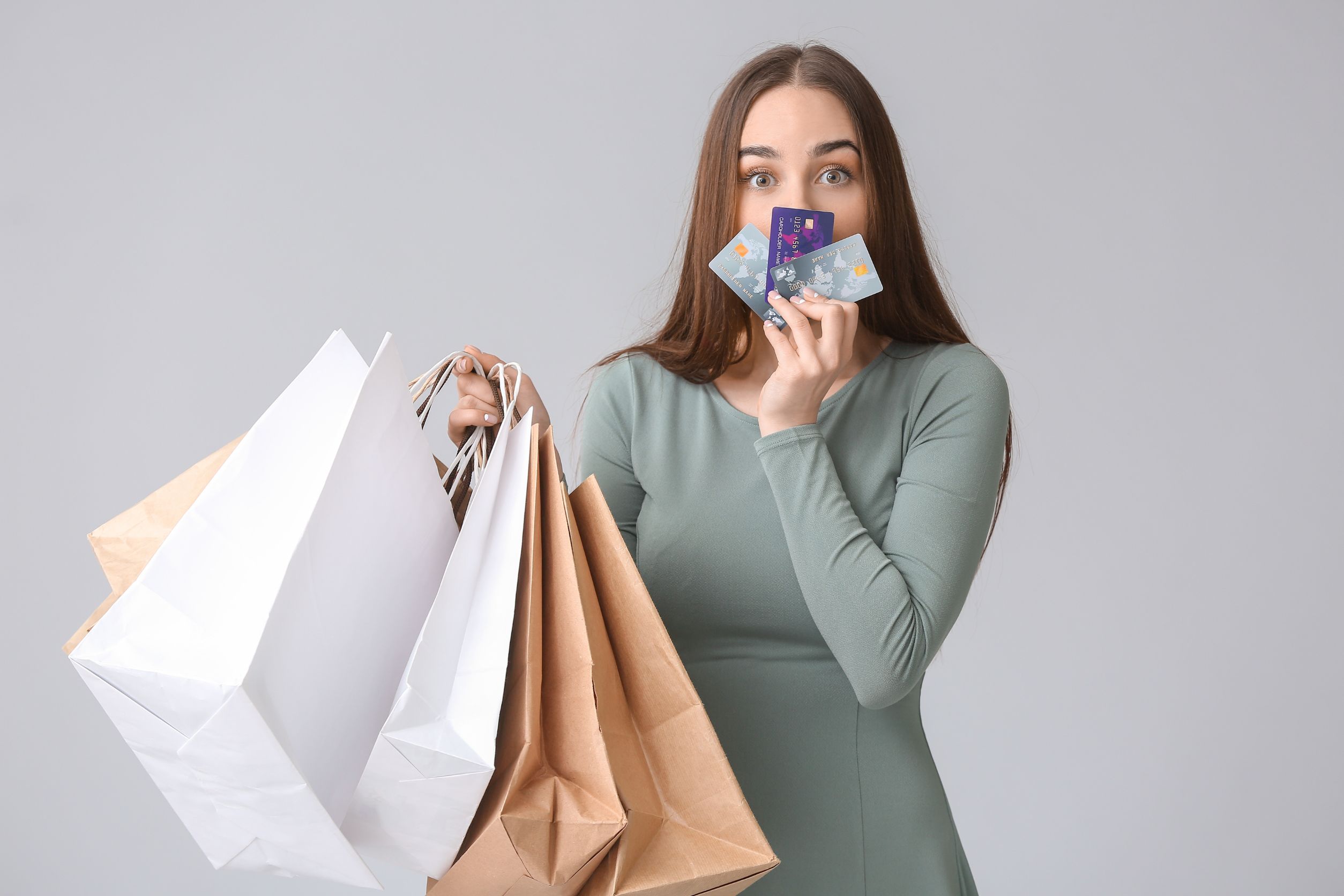 12 Financial Hacks to Beat Emotional Spending and Save Big!