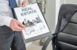 Are There Any Cheap Ways to Get Started In Buying Real Estate