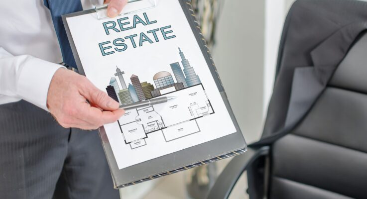 Are There Any Cheap Ways to Get Started In Buying Real Estate?