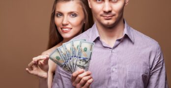 What Are 7 Financial Red Flags I Should Look Out For In A New Relationship