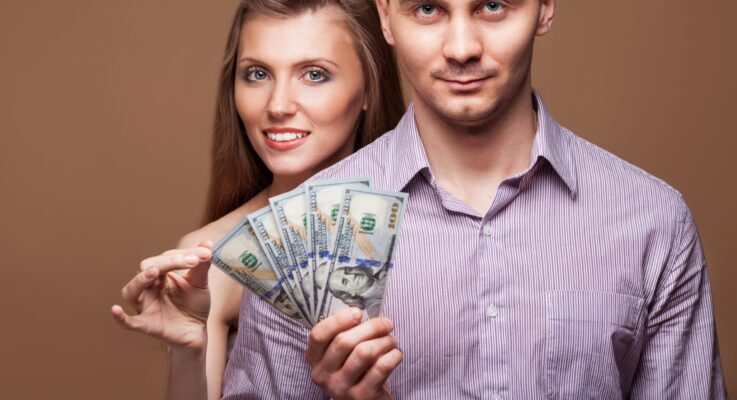 What Are 7 Financial Red Flags I Should Look Out For In A New Relationship?