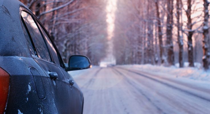 How to Prep Your Vehicle with These Winter Car Maintenance Must-Dos