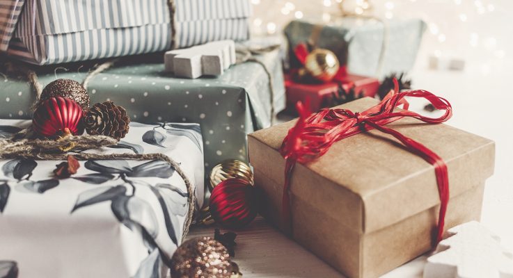 Affordable Holiday Gifts Under $25 That Won’t Break Your Budget