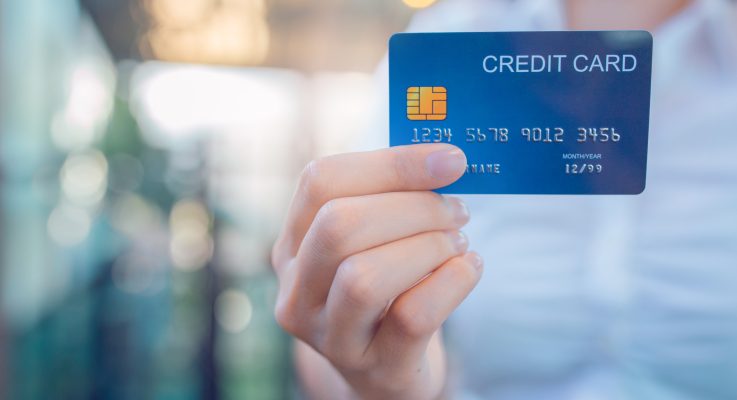 Think You’re Safe? 8 Risks of Being Added as an Authorized User on a Credit Card Without Your Knowledge