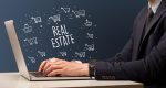 Digital Real Estate