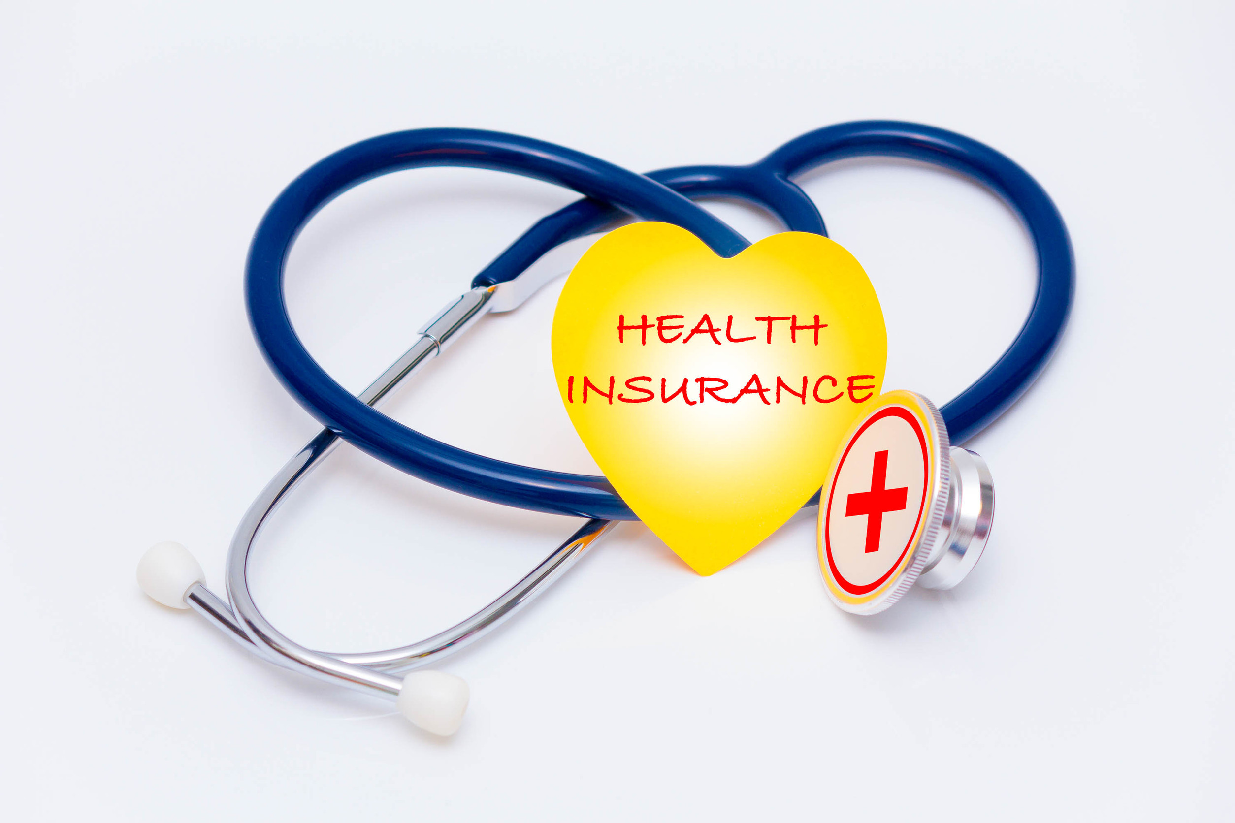 Health Insurance