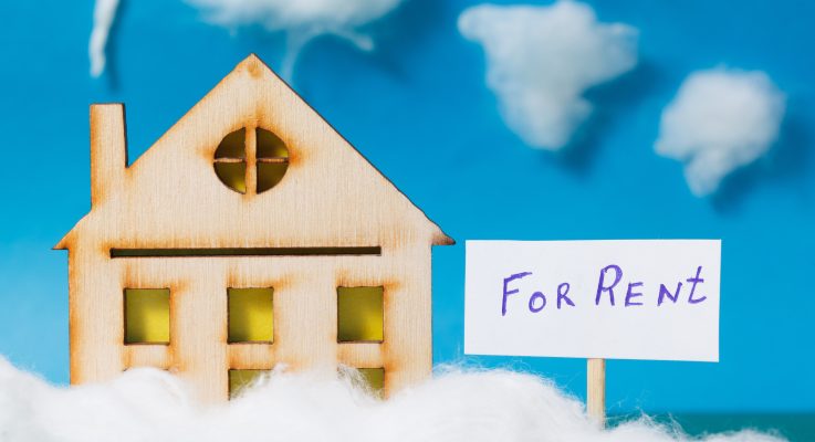 Renting a Home? Stop Falling for These 6 Lies Landlords Want You to Believe