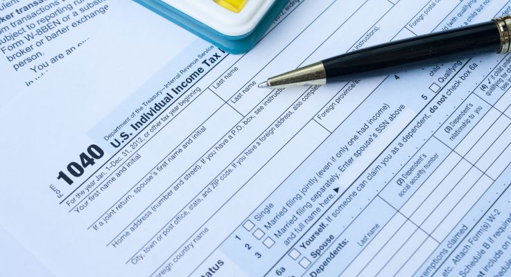 7 Ways to Report Your Income to The IRS When Your Employer Refuses to Issue a W2