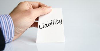 Liability Insurance