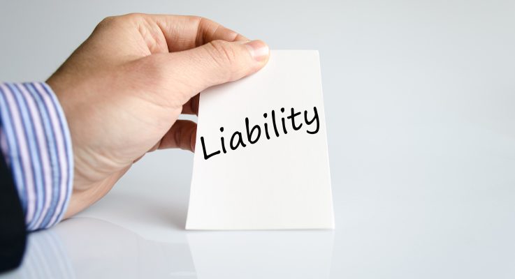 7 Ridiculous Reasons Your Liability Insurance Isn’t Protecting You