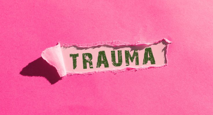 7 Ways to Break Free from a Trauma Bond (Even When It Feels Impossible)