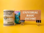 Universal Basic Income