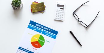 Credit Report