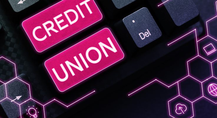 7 Credit Unions with the Worst In-Person Customer Service