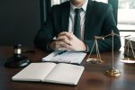 Hiring a Lawyer