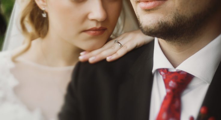 The $100K Mistake Newlyweds Make Without Realizing It