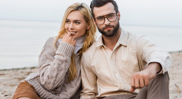 10 Types of Opposite Personalities That Attract Each Other