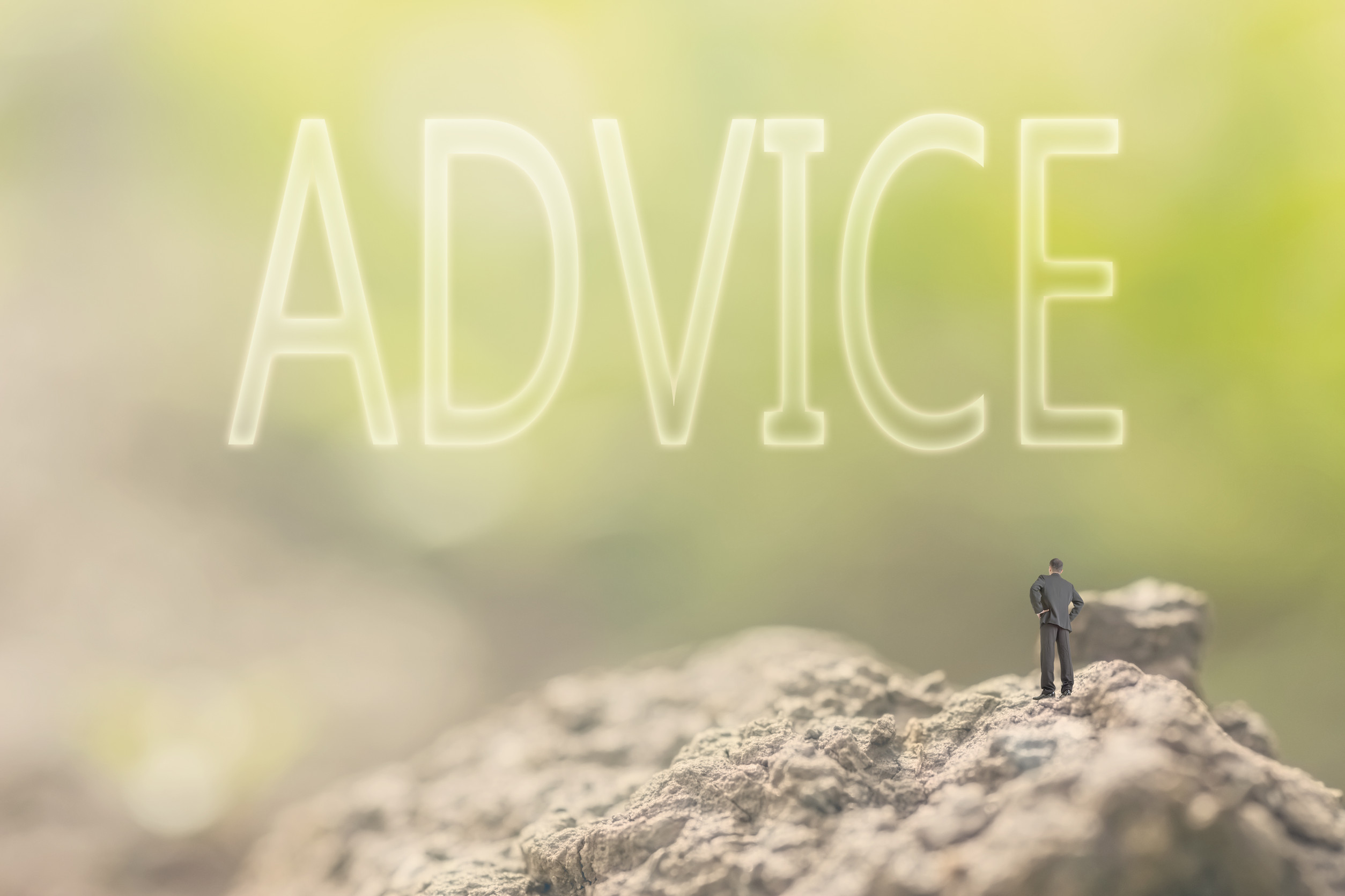 10 Polite Ways People Decline Unwanted Advice