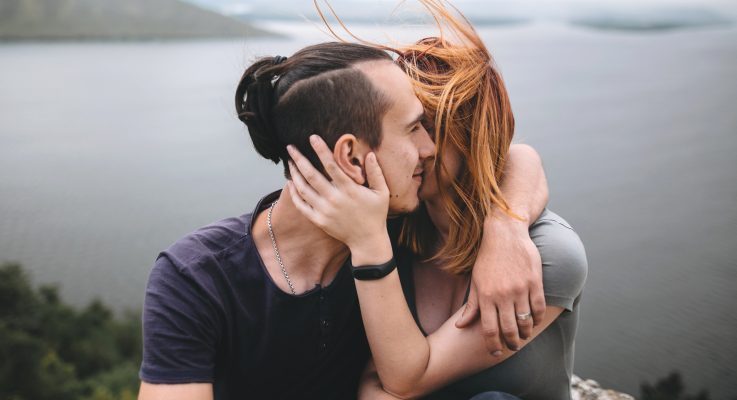 Love Languages Are a Lie – Here’s What You Should Pay Attention to Instead