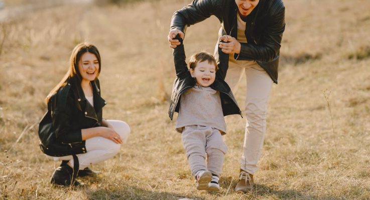 10 Money Lies Parents Accidentally Teach Their Kids